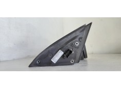 Recambio de retrovisor derecho para opel insignia berlina excellence referencia OEM IAM   