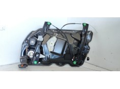Recambio de elevalunas delantero izquierdo para volkswagen passat lim. (362) 2.0 tdi referencia OEM IAM   