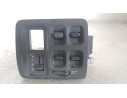 Recambio de mando elevalunas delantero izquierdo para honda cr-v (rd1/3) básico (rd1) referencia OEM IAM M17432  