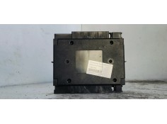 Recambio de modulo electronico para volkswagen touareg (7la) 2.5tdi 175 4x4 referencia OEM IAM 7L6937049M  