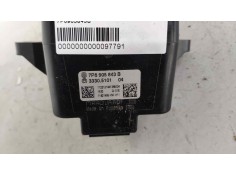CONMUTADOR DE ARRANQUE 7P6905843B 3330510104 