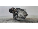 Recambio de motor arranque para mazda premacy (cp) td active referencia OEM IAM RF1H18400  