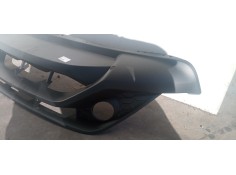 Recambio de rejilla paragolpes delantero para nissan juke (f15) 1.6 16v referencia OEM IAM   