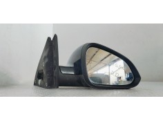 RETROVISOR DERECHO 22968201 