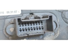 Recambio de retrovisor derecho para opel insignia berlina excellence referencia OEM IAM   