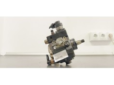 BOMBA INYECCION 0445010206 