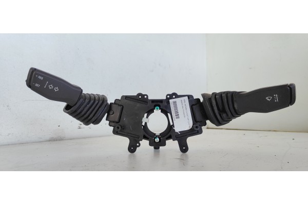 Recambio de mando multifuncion para opel antara cosmo plus 4x4 referencia OEM IAM   