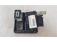 Recambio de mando elevalunas delantero izquierdo para honda cr-v (rd1/3) básico (rd1) referencia OEM IAM M17432  