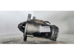 Recambio de motor arranque para mazda premacy (cp) td active referencia OEM IAM RF1H18400  