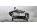 Recambio de motor arranque para mazda premacy (cp) td active referencia OEM IAM RF1H18400  