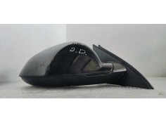 Recambio de retrovisor derecho para opel insignia berlina selective referencia OEM IAM 22968201  