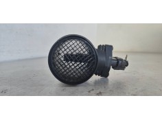 Recambio de caudalimetro para chrysler voyager (rg) 2.8 crd cat referencia OEM IAM 0281002451  