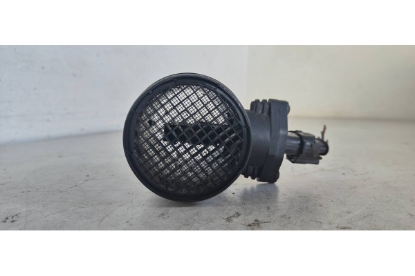 Recambio de caudalimetro para chrysler voyager (rg) 2.8 crd cat referencia OEM IAM 0281002451  