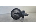Recambio de caudalimetro para chrysler voyager (rg) 2.8 crd cat referencia OEM IAM 0281002451  