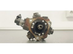 Recambio de bomba inyeccion para hyundai i30 1.6 crdi 115 referencia OEM IAM 0445010206  