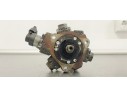 Recambio de bomba inyeccion para hyundai i30 1.6 crdi 115 referencia OEM IAM 0445010206  