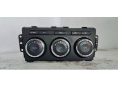 MANDO CLIMATIZADOR GDN361190A 