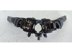 Recambio de mando multifuncion para opel antara cosmo plus 4x4 referencia OEM IAM   