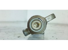 Recambio de rampa inyectora para alfa romeo 156 sportwagon 2.4 jtd cat referencia OEM IAM 0445215008  