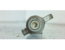 Recambio de rampa inyectora para alfa romeo 156 sportwagon 2.4 jtd cat referencia OEM IAM 0445215008  