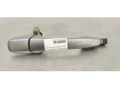 MANETA EXTERIOR DELANTERA DERECHA 