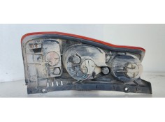 Recambio de piloto trasero derecho para hyundai matrix (fc) 1.5 crdi cat referencia OEM IAM   