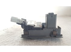 Recambio de mando elevalunas delantero izquierdo para honda cr-v (rd1/3) básico (rd1) referencia OEM IAM M17432  