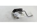 Recambio de cerradura maletero / porton para mazda 6 berlina (gg) 2.0 diesel cat referencia OEM IAM   