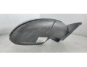 Recambio de retrovisor derecho para opel insignia berlina selective referencia OEM IAM 22968201  