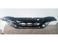 Recambio de rejilla paragolpes delantero para nissan juke (f15) 1.6 16v referencia OEM IAM   
