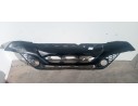 Recambio de rejilla paragolpes delantero para nissan juke (f15) 1.6 16v referencia OEM IAM   