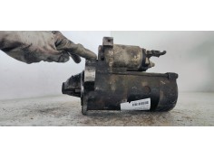 Recambio de motor arranque para mazda premacy (cp) td active referencia OEM IAM RF1H18400  