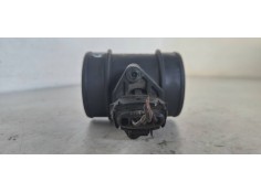 Recambio de caudalimetro para chrysler voyager (rg) 2.8 crd cat referencia OEM IAM 0281002451  