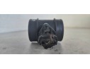 Recambio de caudalimetro para chrysler voyager (rg) 2.8 crd cat referencia OEM IAM 0281002451  