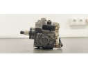 Recambio de bomba inyeccion para hyundai i30 1.6 crdi 115 referencia OEM IAM 0445010206  