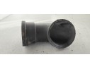 Recambio de tubo para volkswagen touareg (7la) 5.0 v10 tdi dpf referencia OEM IAM 7L0129533  