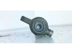 Recambio de rampa inyectora para alfa romeo 156 sportwagon 2.4 jtd cat referencia OEM IAM 0445215008  