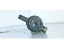 Recambio de rampa inyectora para alfa romeo 156 sportwagon 2.4 jtd cat referencia OEM IAM 0445215008  