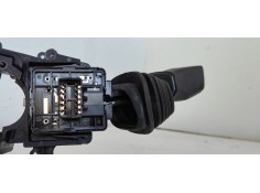 Recambio de mando multifuncion para opel antara cosmo plus 4x4 referencia OEM IAM   