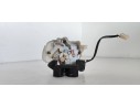 Recambio de cerradura maletero / porton para mazda 6 berlina (gg) 2.0 diesel cat referencia OEM IAM   