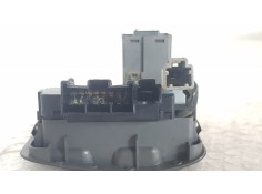 Recambio de mando elevalunas delantero izquierdo para honda cr-v (rd1/3) básico (rd1) referencia OEM IAM M17432  