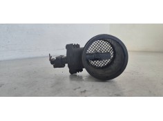 Recambio de caudalimetro para chrysler voyager (rg) 2.8 crd cat referencia OEM IAM 0281002451  