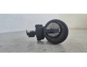 Recambio de caudalimetro para chrysler voyager (rg) 2.8 crd cat referencia OEM IAM 0281002451  