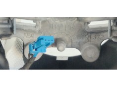 Recambio de volante para peugeot 208 active referencia OEM IAM 98084115ZD  