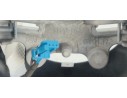 Recambio de volante para peugeot 208 active referencia OEM IAM 98084115ZD  