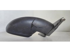 Recambio de retrovisor derecho para opel insignia berlina excellence referencia OEM IAM   