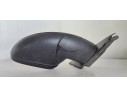 Recambio de retrovisor derecho para opel insignia berlina excellence referencia OEM IAM   