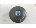 Recambio de airbag delantero izquierdo para fiat idea (135) 1.4 referencia OEM IAM CA700090GRE 07353161960 