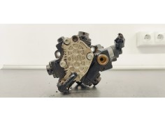 Recambio de bomba inyeccion para hyundai i30 1.6 crdi 115 referencia OEM IAM 0445010206  