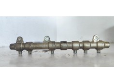 Recambio de rampa inyectora para alfa romeo 156 sportwagon 2.4 jtd cat referencia OEM IAM 0445215008  